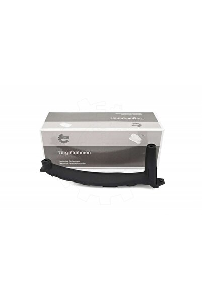 ESEN SKV Mâner ușă față dreapta BMW X5 X6 51416969402
