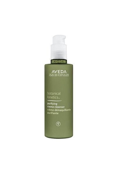 Aveda Βοτανική Κινητική ™   Κρέμα Καθαρισμού 150ml