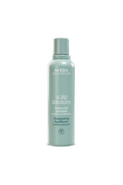 Aveda Scalp Solutions Εξισορροπητικό Σαμπουάν 200ml