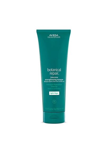 Aveda Βοτανική Επανορθωτική Μάσκα Εντατικής Ενδυνάμωσης - LIGHT 350ml