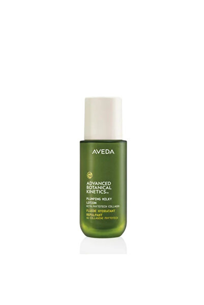 Aveda Προηγμένη Βοτανική Κινητική ™   Ενισχυτική Γαλακτώδης Λοσιόν 50ml