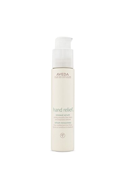 Aveda Ορός Ανανέωσης και Ανακούφισης Χεριών 45ml