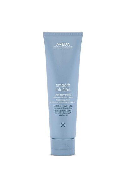 Aveda Ομαλή Έγχυση ™   Τέλεια Κομψό 150ml