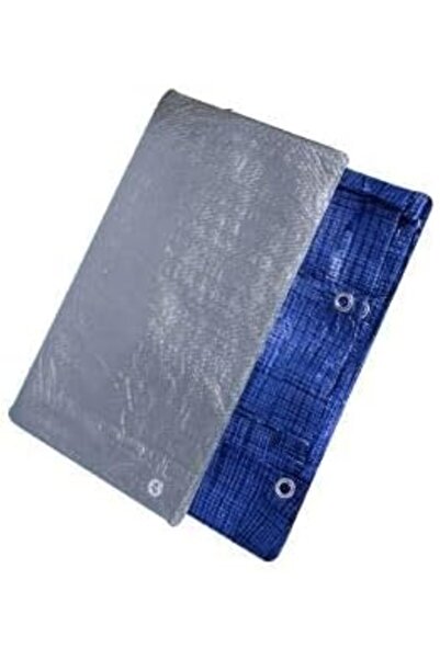 Generic TARPAULIN Heavy Duty Lead Sail,Water proof,Dust proof,Standard Qualit...