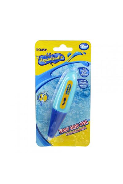 Tomy Aquadoodle- Stilou cu apa