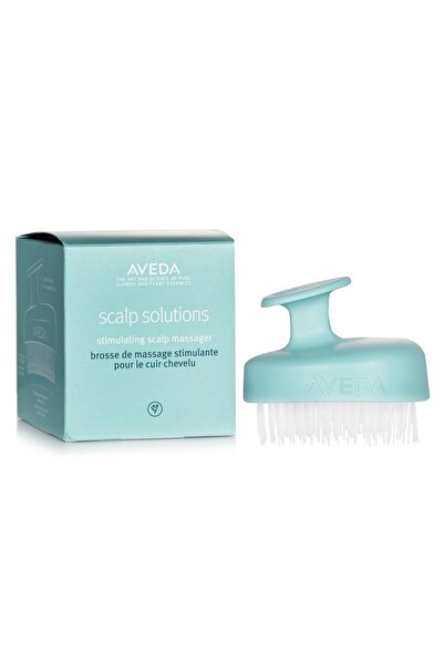 Aveda Λύσεις για το τριχωτό της κεφαλής: Διεγερτικό Μασάζ Τριχωτού Κεφαλής "