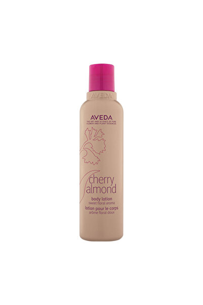 Aveda Λοσιόν Σώματος Κεράσι-Αμύγδαλο 200ml