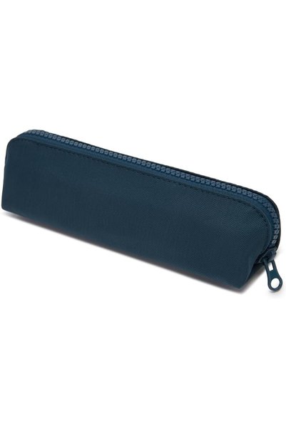 Generic YONBEN Pencil Case Slim Small Pencil Case Zip Pen Bag Case, 7.48 x 2....