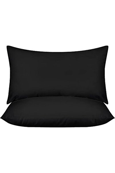 Generic Cushion Filler Throw Pillow Inserts Soft Couch Stuffer Washable Cushi...