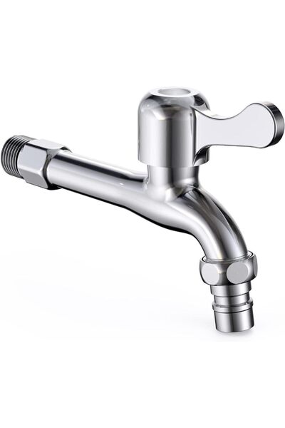 Generic Washing Machine Water, Light, and Drinking Water Sprinkler, New Model...