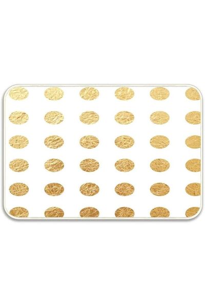 DUNLOP TABLE TENNIS AC TOUR REPLACEMENT NET