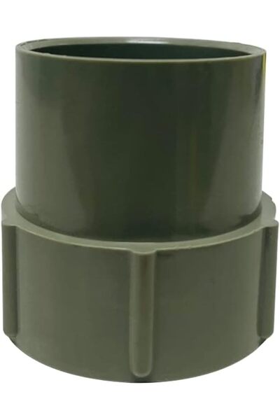 Generic RACO UPVC Pipe Fittings for Plumbing Drainage Irrigation Ventilation ...