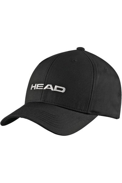 HeadWing قبعة ترويجية للجنسين من HEAD (عبوة من قطعة واحدة)