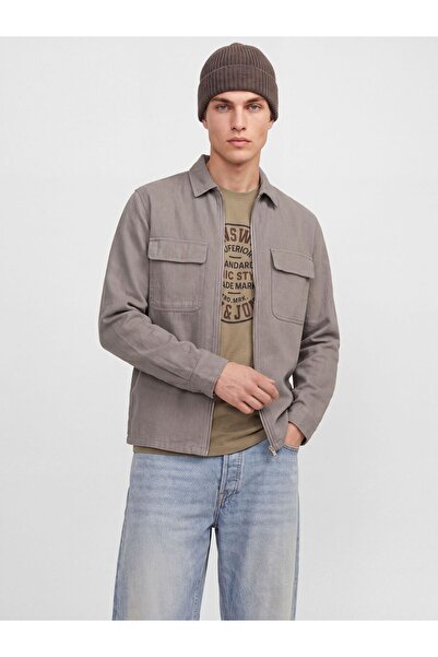 Jack & Jones Strickmütze Strickmütze