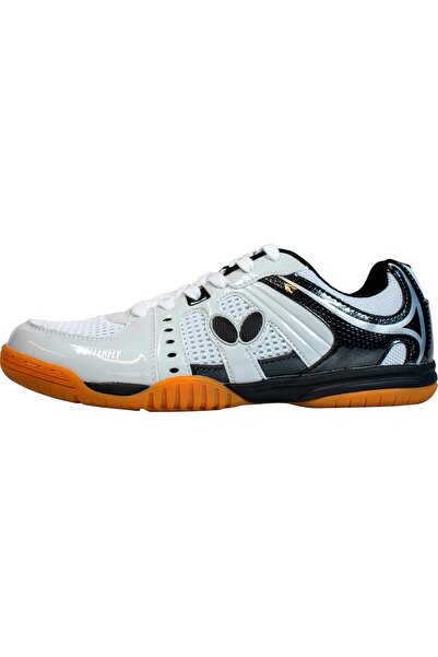 BUTTERFLY Lezoline Unizes mens Table Tennis Shoes