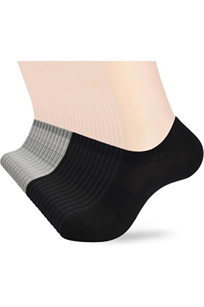 GENERAL mens Low Cut Socks Men Socks