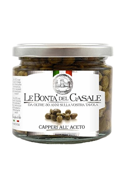 Dispac Set 2 x Capere in Otet din Vin Calibru 8/9, Dispac, 212 ml