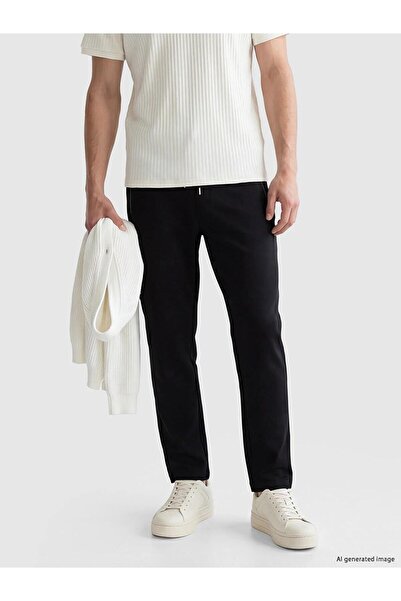 LC Waikiki Standard Fit Men's Sweatpants (S6)