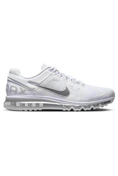 Nike Air Max 2013 Ανδρικά Παπούτσια με κορδόνια Flywire και αντικραδασμική πρ...