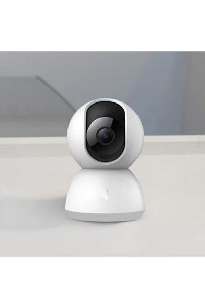 Generic Brand Wi-Fi IP Day/Night Vision Dome 2MP 1080P FHD Stand Alone Camera...