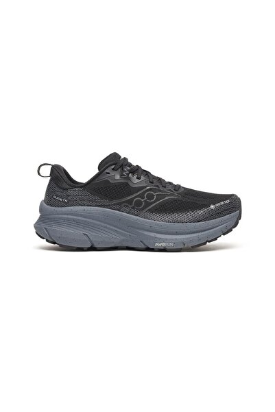 SAUCONY GUIDE TR GTX S101839-1002 Μαύρο