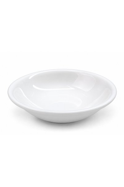 tabakevi Tabak Evi Porcelain Gourmet Snack Bowl 13cm 2-Pack