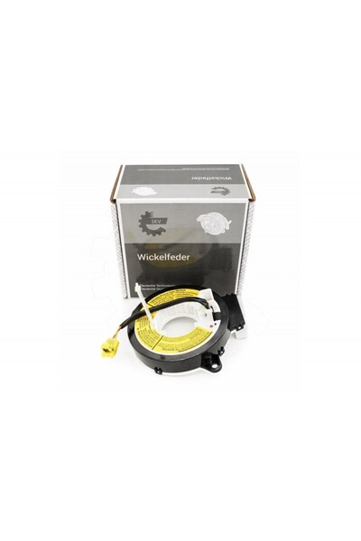 ESEN SKV Bandă airbag Mazda B-Serie UH8166CS0B