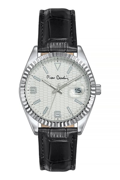 Pierre Cardin CA.1000.LB.1 Kol Saati