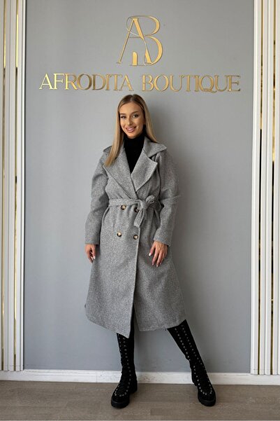 Afrodita Boutique Palton Lory
