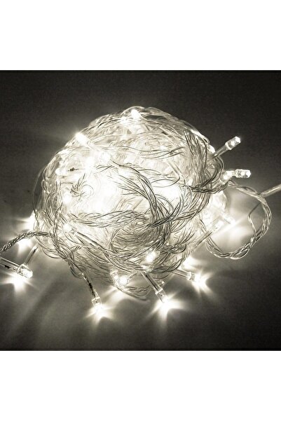 Generic إضاءة LED خرافية (3 متر/USB، RGB)