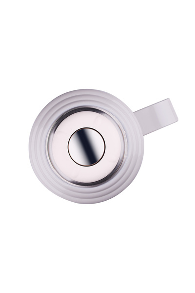 KORKMAZ Comfort Vanilya Termos 1.1 Litre A5667