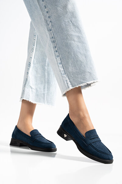 HCO SHOES Pantofi Oxford pentru femei cu talpă termo anti-alunecare
