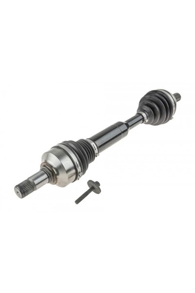 NTY PLANETARĂ VOLVO XC60 2.0T 2008-2013 /STÂNG,ATM POWERSHIFT MPS6/ 31216447