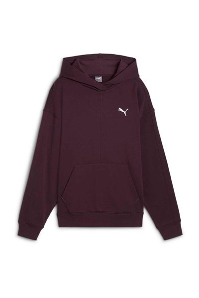 Puma Γυναικείο Φούτερ HER L