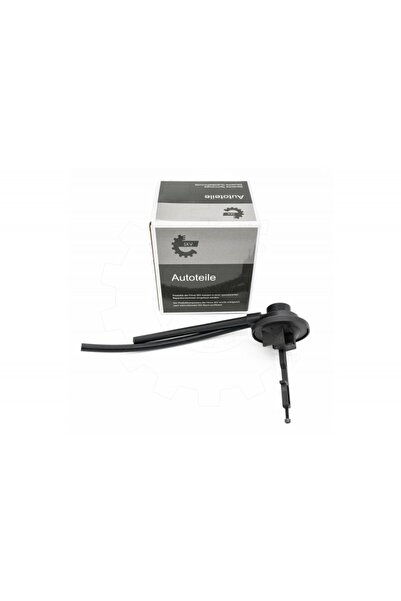 ESEN SKV Supapă vacuum Volkswagen Golf II Jetta II Passat Audi 100 80 030129220C