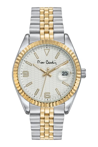 Pierre Cardin CA.1000.MU Kol Saati