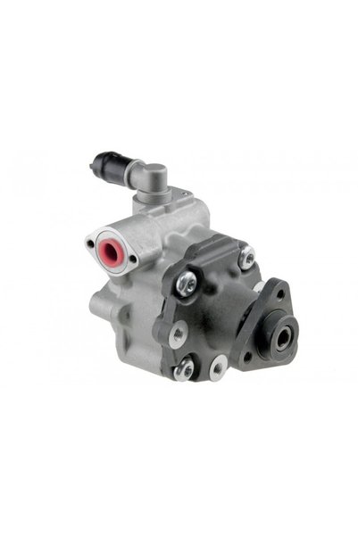 NTY POMPA SERVO DIRECȚIE AUDI A8 2.5TFSI,3.0TFSI 10- 4H0145156N