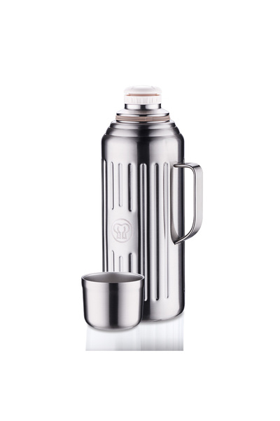 KORKMAZ Comfort Inox Termos 2.1 Litre A5668