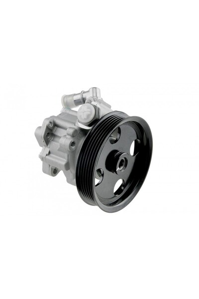 NTY POMPA SERVO DIRECȚIE ALFA ROMEO 2.4JTDM 159 05-, BRERA 06-, SPIDER 07- 51...