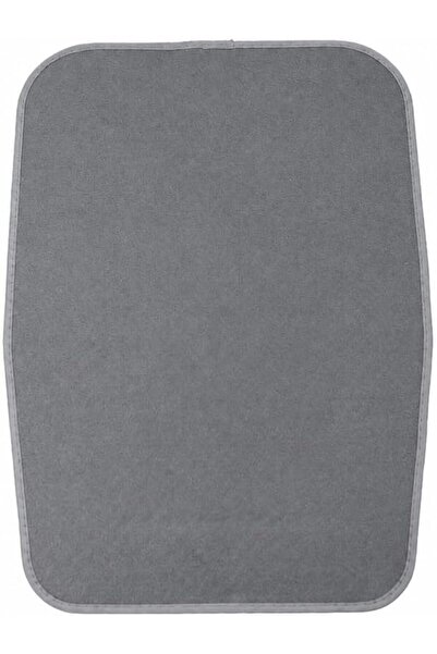 Generic AGC Car Floor Mats, 2 Piece Set, Non-Slip Fit for Cars Trucks and SUV...