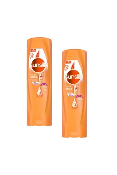 Sunsilk Instant Repair Conditioner 340ml, Pack of 2