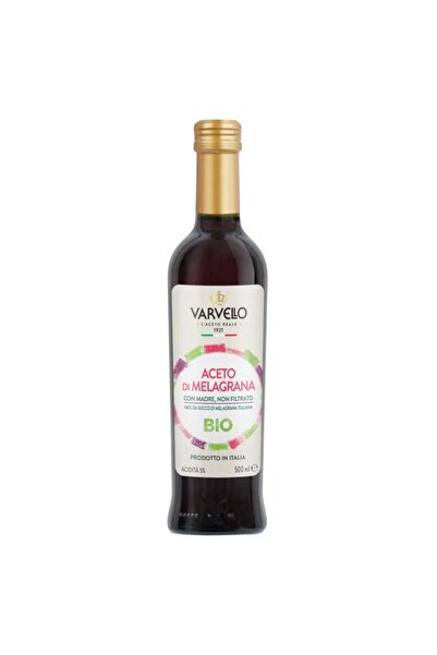 Varvello Set 3 x Otet de Rodie , Varvello, 500 ml