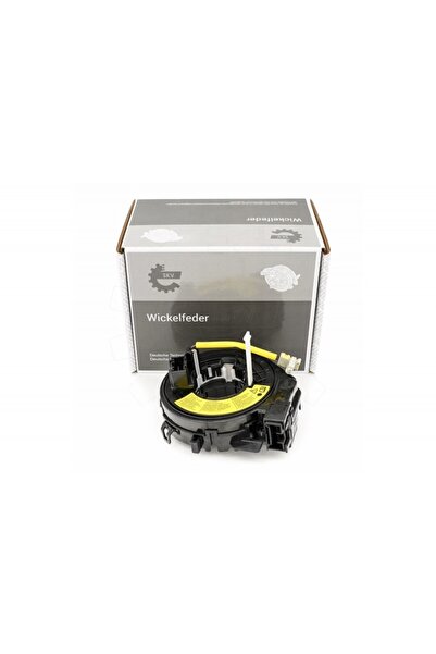 ESEN SKV Bandă airbag Ford Ecosport Ka+ III Ranger AB3914A664AC