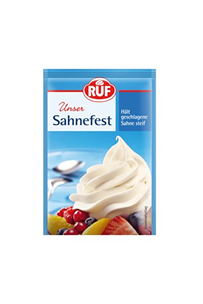 ruf Set 45 x Intaritor Frisca, Ruf, 8 g