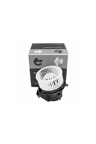 ESEN SKV Ventilator aerisire Citroen C3 II C4 DS3 6441CS