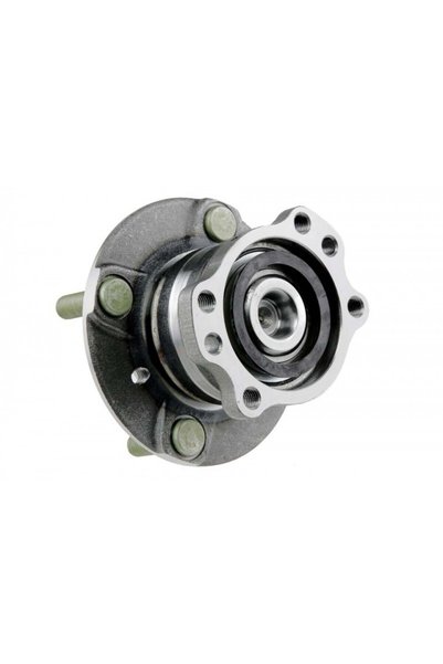 NTY BUTUC ROATĂ SPATE FORD B-MAX 12-, TRANSIT COURIER 14-, ECOSPORT 13- 1768073