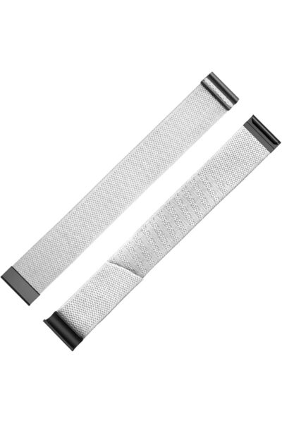 GENERAL Dado Soft and Stylish Affordable Replacement Band, Comfortable and Br...