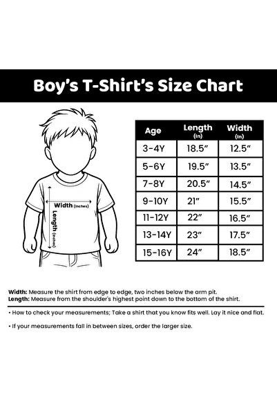 PRINTSHOP4ME Movember Boys Kids T-Shirt–Moustache Design To Raise Awareness–Soft Cotton Round Neck Short Sleeve T-Shirts For Boys-Ideal For Movember