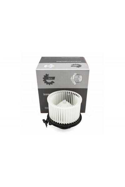 ESEN SKV Ventilator aer Nissan NV200 Tiida 27226EE91B