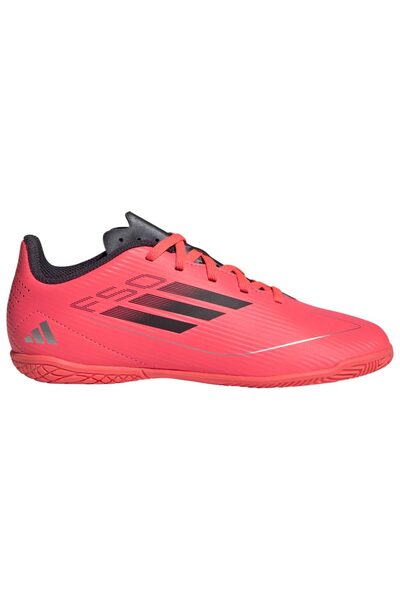 adidas F50 Κλαμπ IN J 38 ⅔